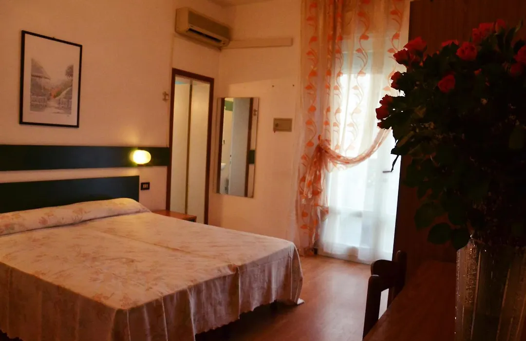 Hotel Rex-1