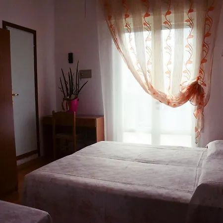 Hotel Rex-3